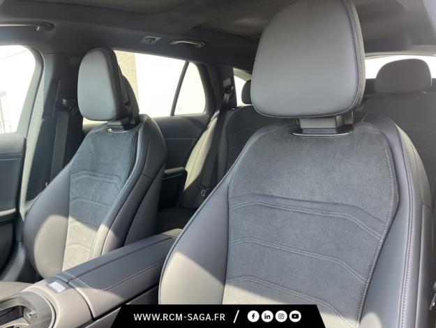 MERCEDES-BENZ Classe E Break Classe E 220 d AMG Line Break  Classe E 220 d AMG Line Break