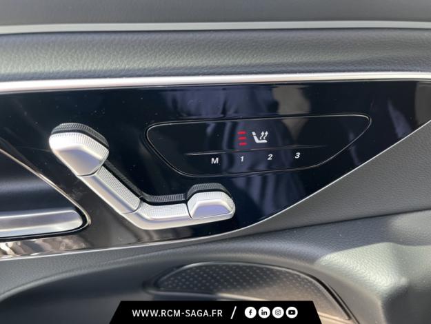 MERCEDES-BENZ Classe E Break Classe E 220 d AMG Line Break  Classe E 220 d AMG Line Break