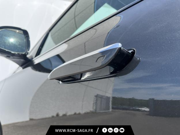 MERCEDES-BENZ Classe E Break Classe E 220 d AMG Line Break  Classe E 220 d AMG Line Break