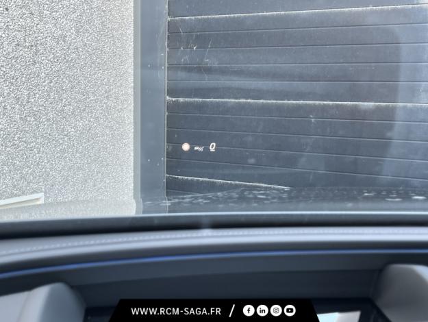 MERCEDES-BENZ Classe E Break Classe E 220 d AMG Line Break  Classe E 220 d AMG Line Break