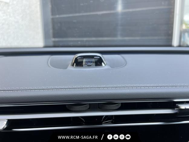 MERCEDES-BENZ Classe E Break Classe E 220 d AMG Line Break  Classe E 220 d AMG Line Break