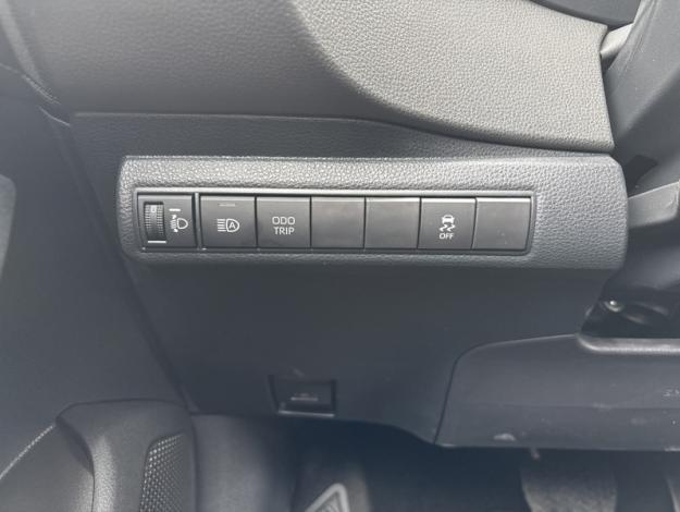 TOYOTA Corolla Hybride 1.8L 140h Dynamic  
