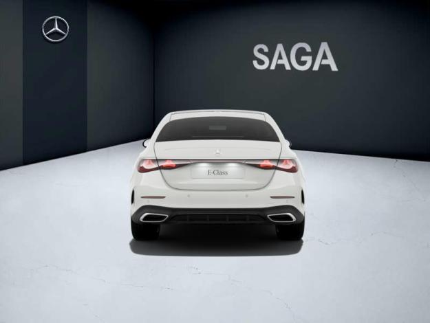 MERCEDES-BENZ Classe E Berline Classe E 220 d AMG Line Berline  Classe E 220 d AMG Line Berline