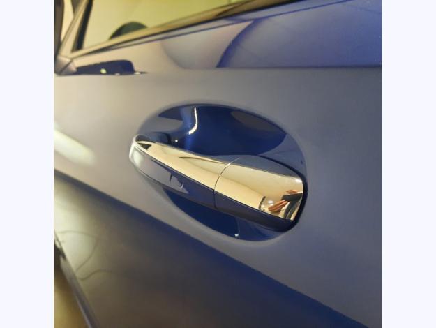 MERCEDES-BENZ Classe A 200 d Berline AMG Line  Classe A 200 d Berline AMG Line