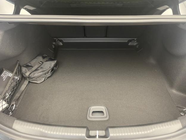 MERCEDES-BENZ Classe C Berline Classe C 220 d Berline AMG Line  Classe C 220 d Berline AMG Line
