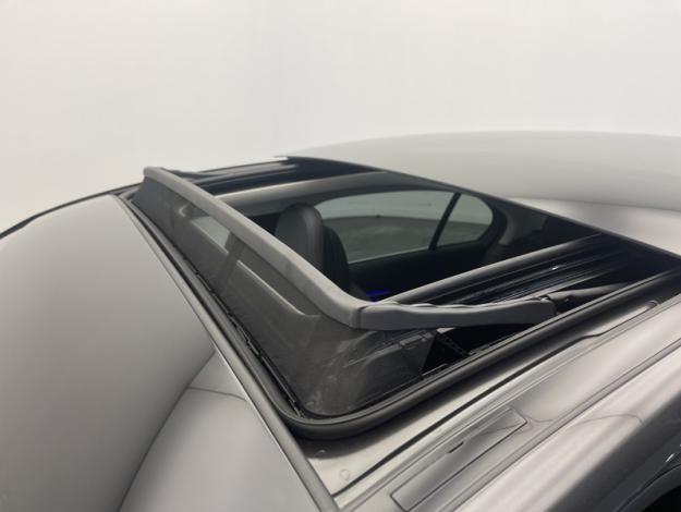 MERCEDES-BENZ Classe C Berline Classe C 220 d Berline AMG Line  Classe C 220 d Berline AMG Line