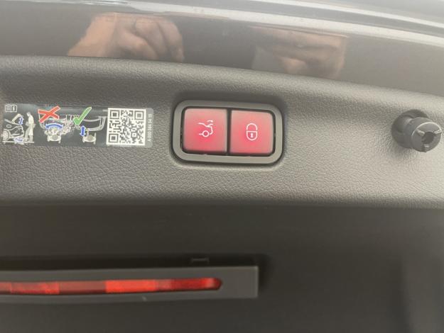 MERCEDES-BENZ Classe C Berline Classe C 220 d Berline AMG Line  Classe C 220 d Berline AMG Line