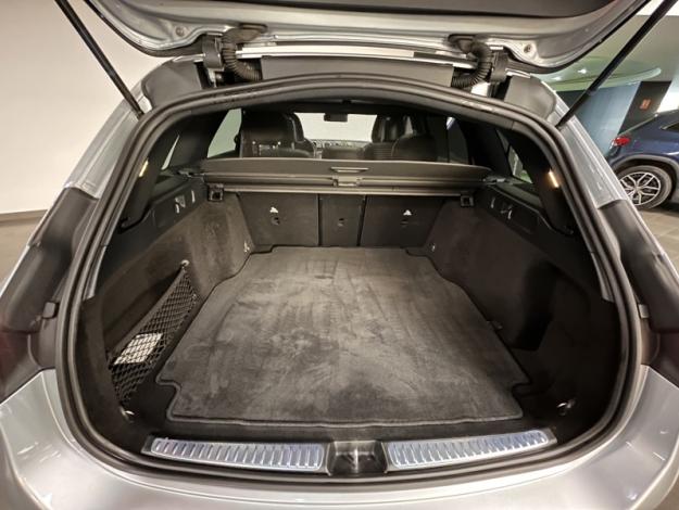 MERCEDES-BENZ Classe C Break Classe C 220 d Break AMG Line  Classe C BK/206 Classe C 220 d Break AMG Line