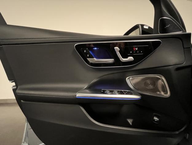 MERCEDES-BENZ Classe C Break Classe C 220 d Break AMG Line  Classe C BK/206 Classe C 220 d Break AMG Line