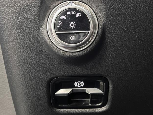 MERCEDES-BENZ Classe C Break Classe C 220 d Break AMG Line  Classe C BK/206 Classe C 220 d Break AMG Line
