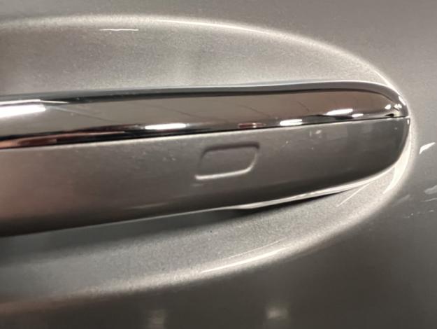 MERCEDES-BENZ Classe C Break Classe C 220 d Break AMG Line  Classe C BK/206 Classe C 220 d Break AMG Line