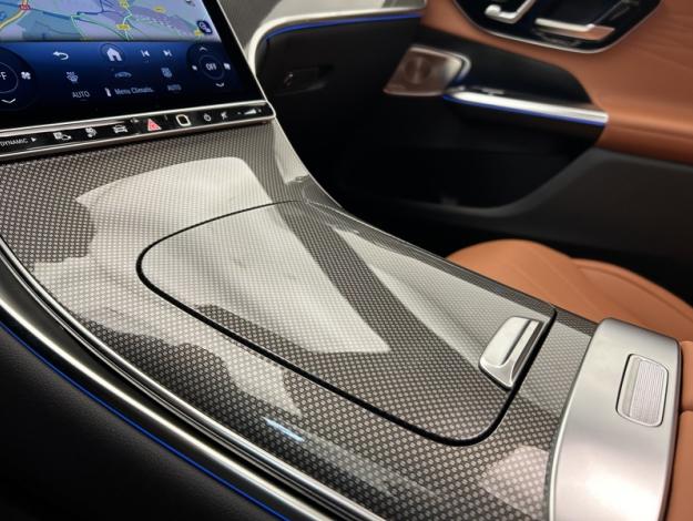 MERCEDES-BENZ GLC Coupé GLC 300 e Hybrid EQ 4MATIC Coupé AMG Line +  GLC 300 e Hybrid EQ 4MATIC Coupé AMG Line +