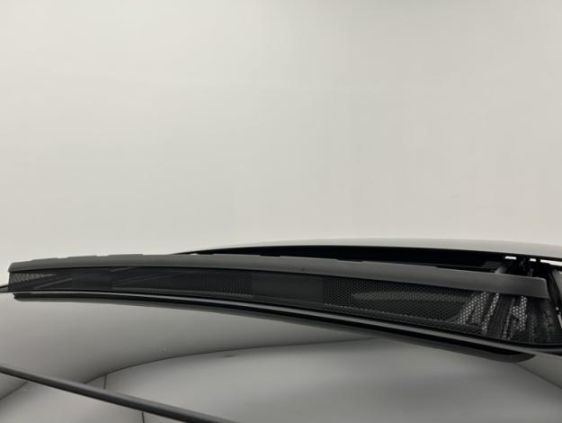 MERCEDES-BENZ GLC Coupé GLC 300 e Hybrid EQ 4MATIC Coupé AMG Line +  GLC 300 e Hybrid EQ 4MATIC Coupé AMG Line +