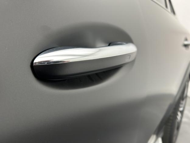 MERCEDES-BENZ GLC Coupé GLC 300 e Hybrid EQ 4MATIC Coupé AMG Line +  GLC 300 e Hybrid EQ 4MATIC Coupé AMG Line +