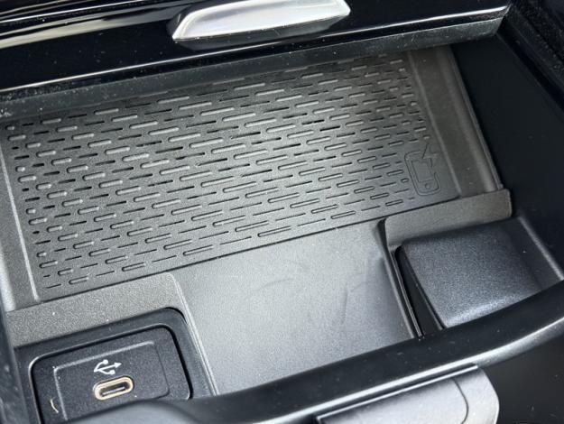 MERCEDES-BENZ GLA 200 d AMG Line AMG Line 