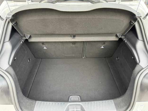 MERCEDES-BENZ Classe A A 180 d  