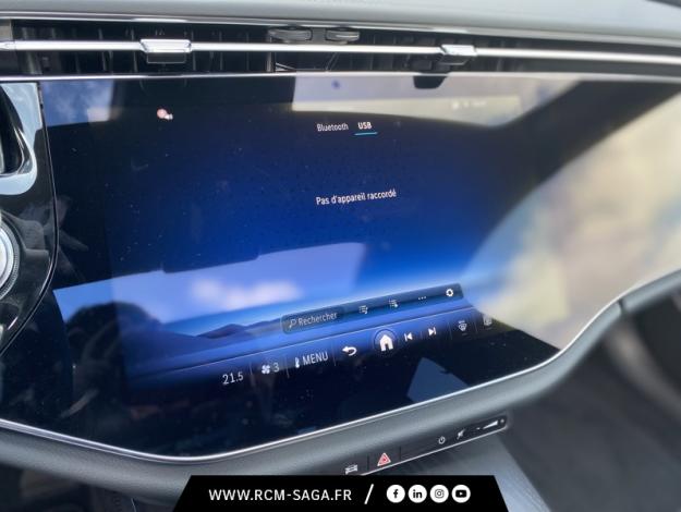 MERCEDES-BENZ Classe E Break Classe E 220 d AMG Line Break  Classe E 220 d AMG Line Break