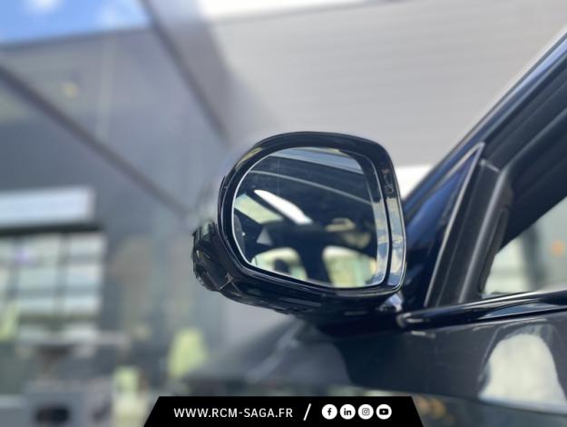 MERCEDES-BENZ Classe E Break Classe E 220 d AMG Line Break  Classe E 220 d AMG Line Break