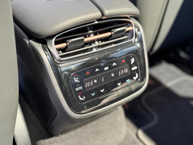 MERCEDES-BENZ EQE EQE 300 Sport Edition