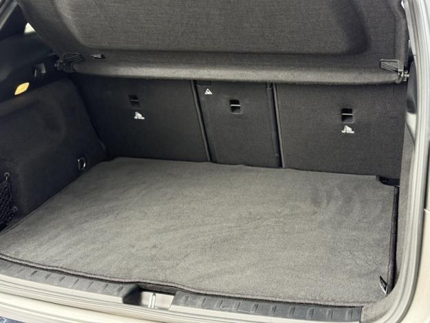 MERCEDES-BENZ GLA-Klasse GLA 180 'Business Solution'