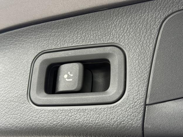 MERCEDES-BENZ GLA-Klasse GLA 180 'Business Solution'