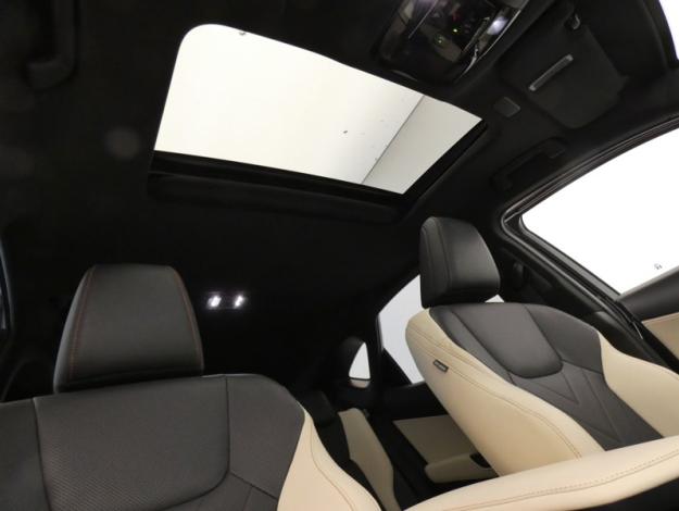 LEXUS NX 450H+ 4WD Executive  