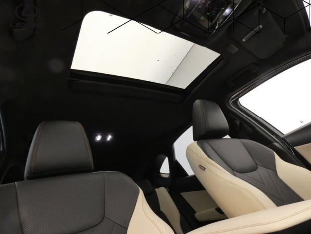 LEXUS NX 450H+ 4WD Executive  