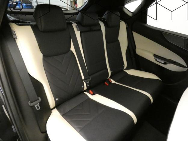 LEXUS NX 450H+ 4WD Executive  