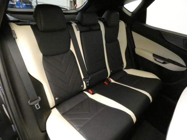 LEXUS NX 450H+ 4WD Executive  
