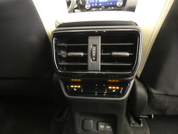 LEXUS NX 450H+ 4WD Executive  