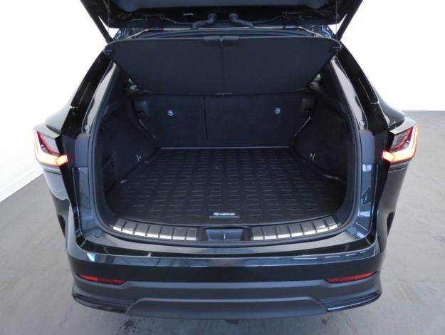 LEXUS NX 450H+ 4WD Executive  