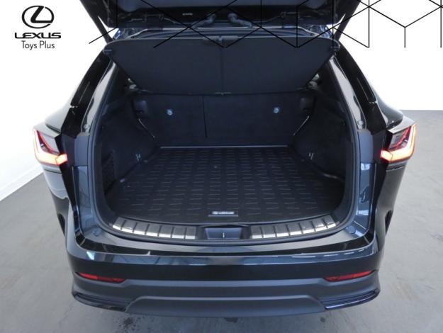 LEXUS NX 450H+ 4WD Executive  