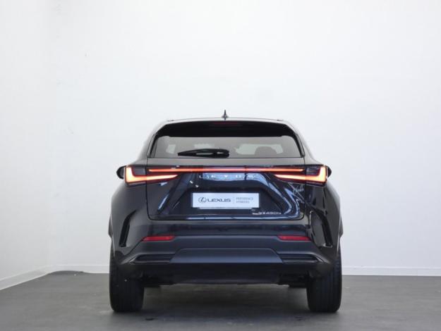 LEXUS NX 450H+ 4WD Executive  