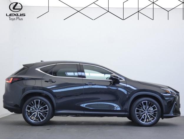 LEXUS NX 450H+ 4WD Executive  