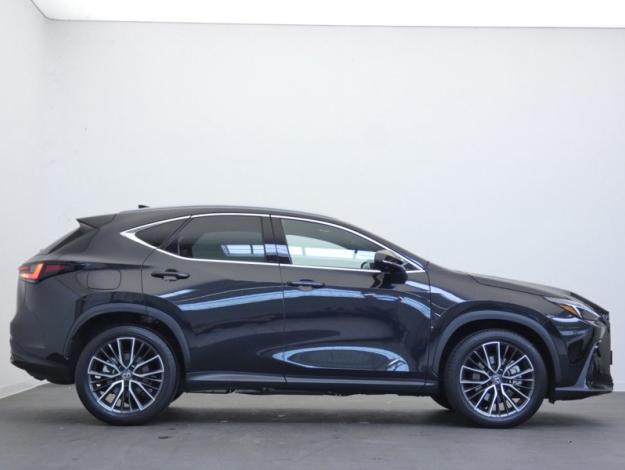 LEXUS NX 450H+ 4WD Executive  
