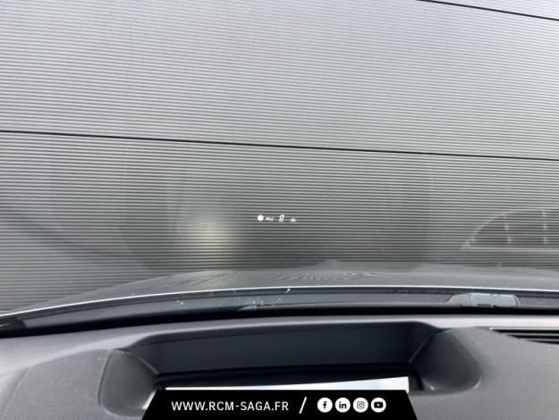 MERCEDES-BENZ GLE 350 de 4MATIC AMG Line  