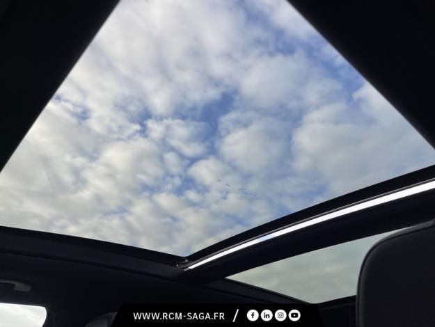 MERCEDES-BENZ GLE 350 de 4MATIC AMG Line  