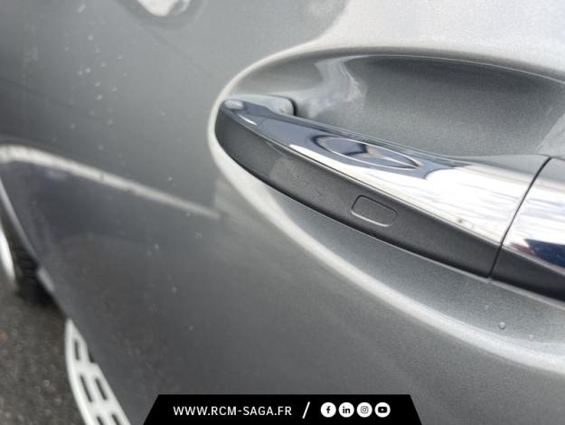 MERCEDES-BENZ GLE 350 de 4MATIC AMG Line  