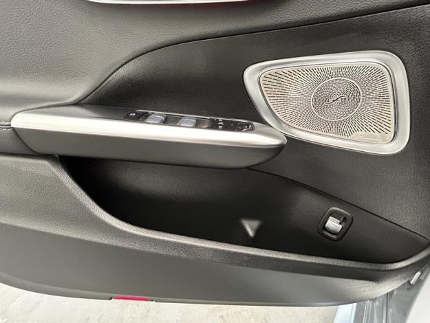 MERCEDES-BENZ Classe C Berline Classe C 300 de Hybrid EQ Berline AMG Line  
