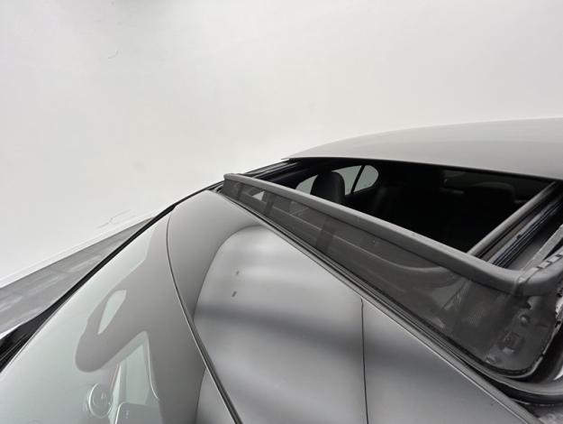 MERCEDES-BENZ Classe C Berline Classe C 300 de Hybrid EQ Berline AMG Line  