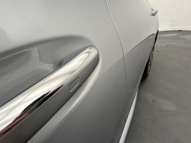 MERCEDES-BENZ Classe C Berline Classe C 300 de Hybrid EQ Berline AMG Line  