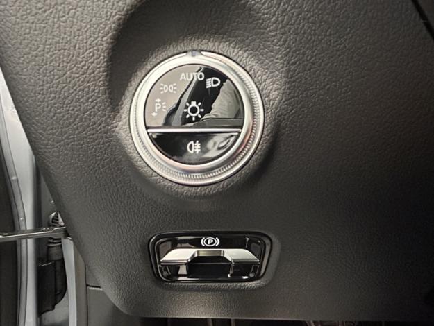 MERCEDES-BENZ Classe C Berline Classe C 300 de Hybrid EQ Berline AMG Line  