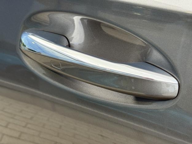 MERCEDES-BENZ A 180 Pack AMG Facelift  