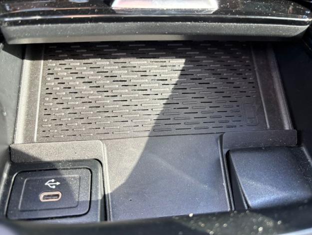 MERCEDES-BENZ GLA-Klasse GLA 200