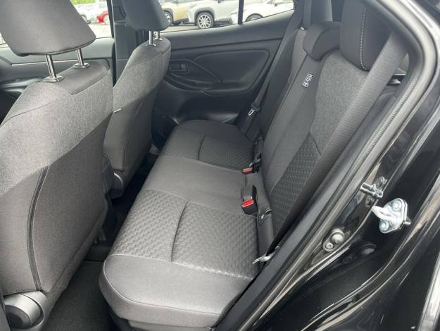 TOYOTA Yaris Cross Hybride 1.5 HYBRID 130H DESIGN AUTO  YARIS CROSS 130H 2WD DESIGN