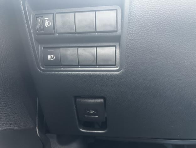 TOYOTA Yaris Cross Hybride 1.5 HYBRID 130H DESIGN AUTO  YARIS CROSS 130H 2WD DESIGN