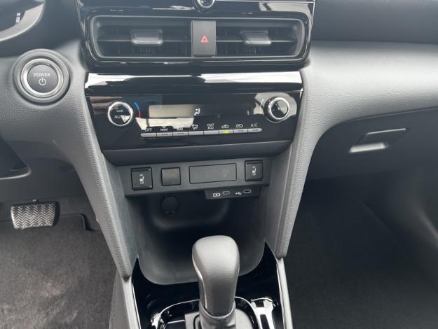 TOYOTA Yaris Cross Hybride 1.5 HYBRID 130H DESIGN AUTO  YARIS CROSS 130H 2WD DESIGN