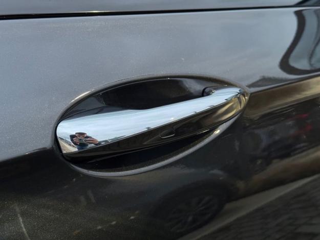 MERCEDES-BENZ E-Klasse E 300 de Break Business Solution