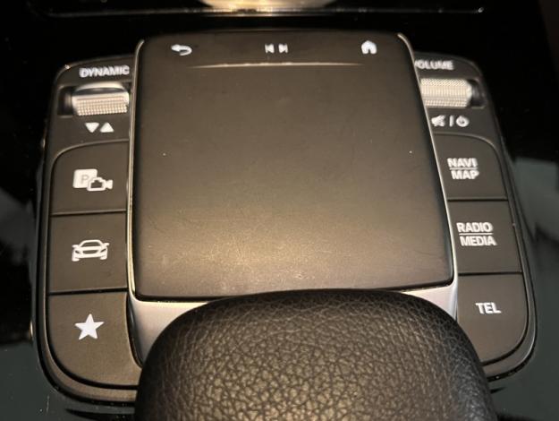 MERCEDES-BENZ Classe A 200 d AMG Line  Classe A/177 Classe A 200 d AMG Line