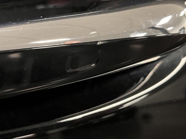 MERCEDES-BENZ Classe A 200 d AMG Line  Classe A/177 Classe A 200 d AMG Line